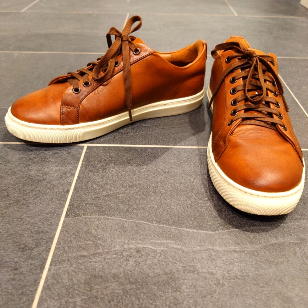 Thursday Boot Company